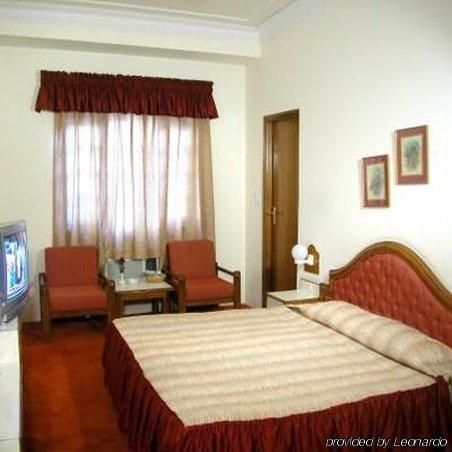 Hotel Shiva Residency Dehradun Esterno foto