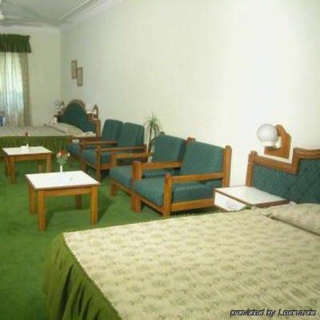 Hotel Shiva Residency Dehradun Esterno foto